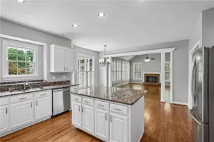 610 Fawn Run, Alpharetta, GA 30005 - Photo 21