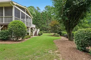 610 Fawn Run, Alpharetta, GA 30005 - Photo 79