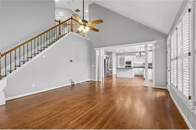 610 Fawn Run, Alpharetta, GA 30005 - Photo 19