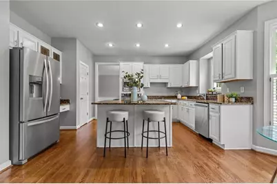 610 Fawn Run, Alpharetta, GA 30005 - Photo 25