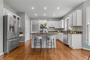 610 Fawn Run, Alpharetta, GA 30005 - Photo 25