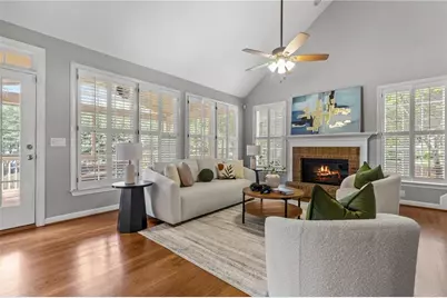 610 Fawn Run, Alpharetta, GA 30005 - Photo 15