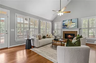 610 Fawn Run, Alpharetta, GA 30005 - Photo 15