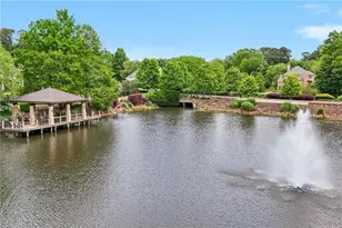 610 Fawn Run, Alpharetta, GA 30005 - Photo 99