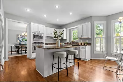 610 Fawn Run, Alpharetta, GA 30005 - Photo 23