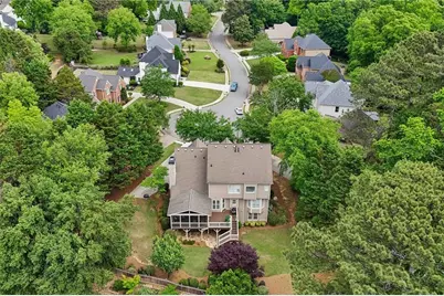 610 Fawn Run, Alpharetta, GA 30005 - Photo 79