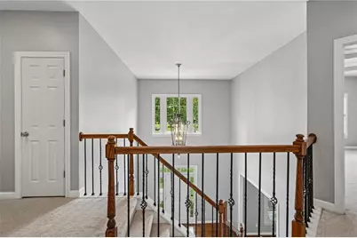 610 Fawn Run, Alpharetta, GA 30005 - Photo 33