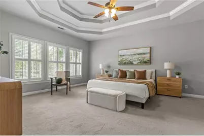 610 Fawn Run, Alpharetta, GA 30005 - Photo 31