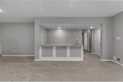 610 Fawn Run, Alpharetta, GA 30005 - Photo 47