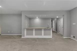 610 Fawn Run, Alpharetta, GA 30005 - Photo 47