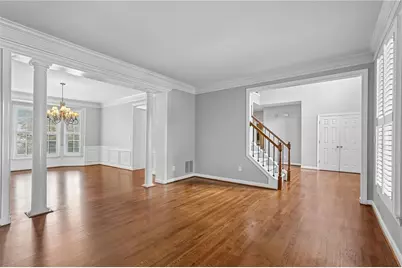 610 Fawn Run, Alpharetta, GA 30005 - Photo 11