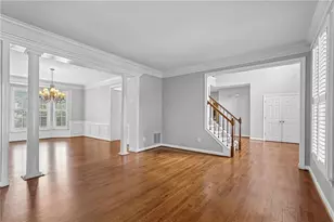 610 Fawn Run, Alpharetta, GA 30005 - Photo 11