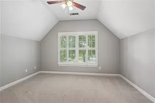610 Fawn Run, Alpharetta, GA 30005 - Photo 47
