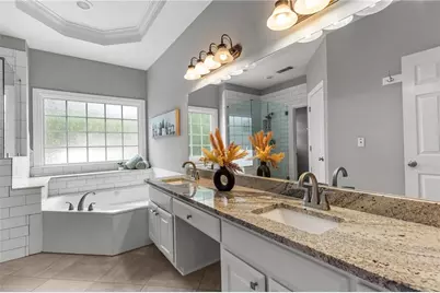 610 Fawn Run, Alpharetta, GA 30005 - Photo 33