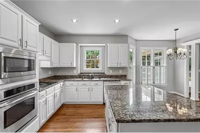 610 Fawn Run, Alpharetta, GA 30005 - Photo 21