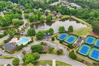 610 Fawn Run, Alpharetta, GA 30005 - Photo 75