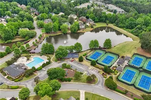 610 Fawn Run, Alpharetta, GA 30005 - Photo 75