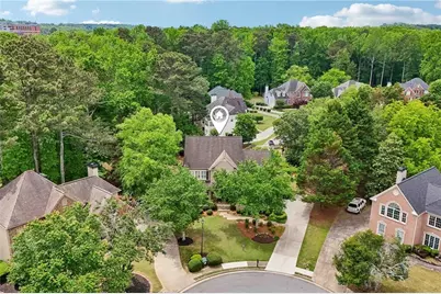 610 Fawn Run, Alpharetta, GA 30005 - Photo 67