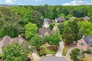 610 Fawn Run, Alpharetta, GA 30005 - Photo 67