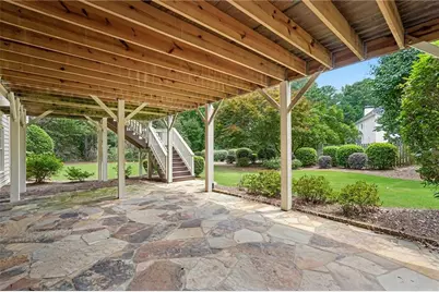 610 Fawn Run, Alpharetta, GA 30005 - Photo 73