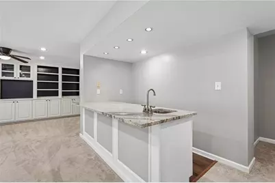 610 Fawn Run, Alpharetta, GA 30005 - Photo 61