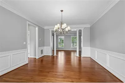 610 Fawn Run, Alpharetta, GA 30005 - Photo 15