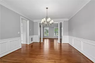 610 Fawn Run, Alpharetta, GA 30005 - Photo 15