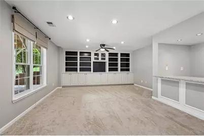 610 Fawn Run, Alpharetta, GA 30005 - Photo 63