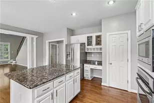 610 Fawn Run, Alpharetta, GA 30005 - Photo 27