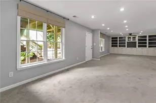 610 Fawn Run, Alpharetta, GA 30005 - Photo 51