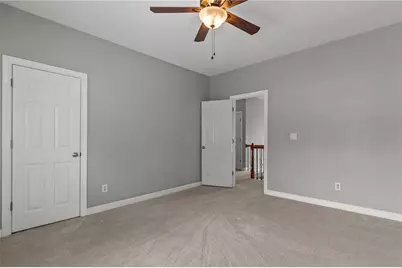 610 Fawn Run, Alpharetta, GA 30005 - Photo 37