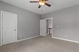 610 Fawn Run, Alpharetta, GA 30005 - Photo 37