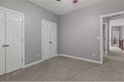 610 Fawn Run, Alpharetta, GA 30005 - Photo 39