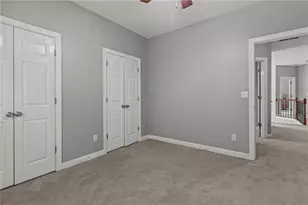610 Fawn Run, Alpharetta, GA 30005 - Photo 39