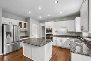 610 Fawn Run, Alpharetta, GA 30005 - Photo 25