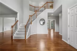 610 Fawn Run, Alpharetta, GA 30005 - Photo 7