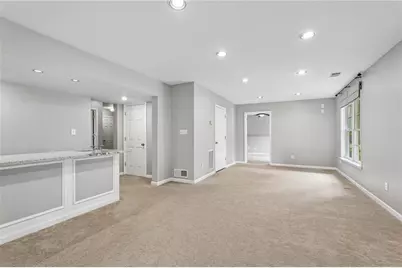 610 Fawn Run, Alpharetta, GA 30005 - Photo 59