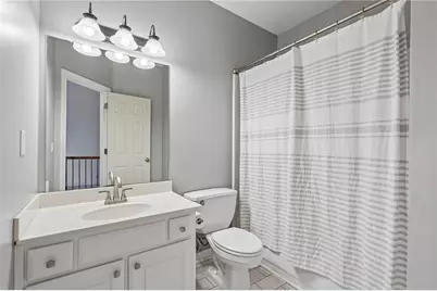 610 Fawn Run, Alpharetta, GA 30005 - Photo 47