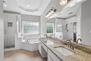610 Fawn Run, Alpharetta, GA 30005 - Photo 39