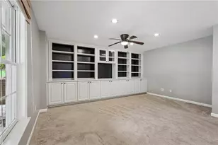 610 Fawn Run, Alpharetta, GA 30005 - Photo 67