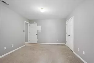 610 Fawn Run, Alpharetta, GA 30005 - Photo 57