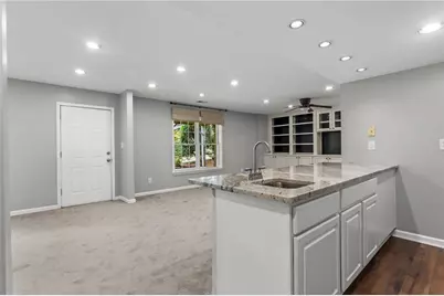 610 Fawn Run, Alpharetta, GA 30005 - Photo 45