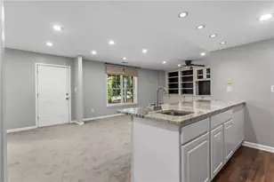 610 Fawn Run, Alpharetta, GA 30005 - Photo 45
