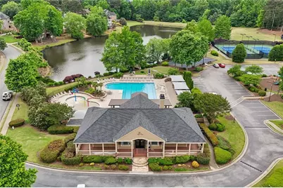 610 Fawn Run, Alpharetta, GA 30005 - Photo 77
