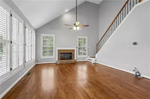 610 Fawn Run, Alpharetta, GA 30005 - Photo 19