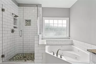 610 Fawn Run, Alpharetta, GA 30005 - Photo 39