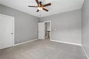 610 Fawn Run, Alpharetta, GA 30005 - Photo 53