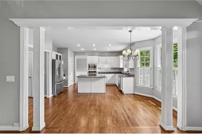 610 Fawn Run, Alpharetta, GA 30005 - Photo 27