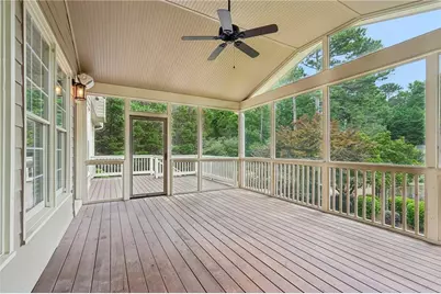 610 Fawn Run, Alpharetta, GA 30005 - Photo 31