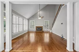 610 Fawn Run, Alpharetta, GA 30005 - Photo 17
